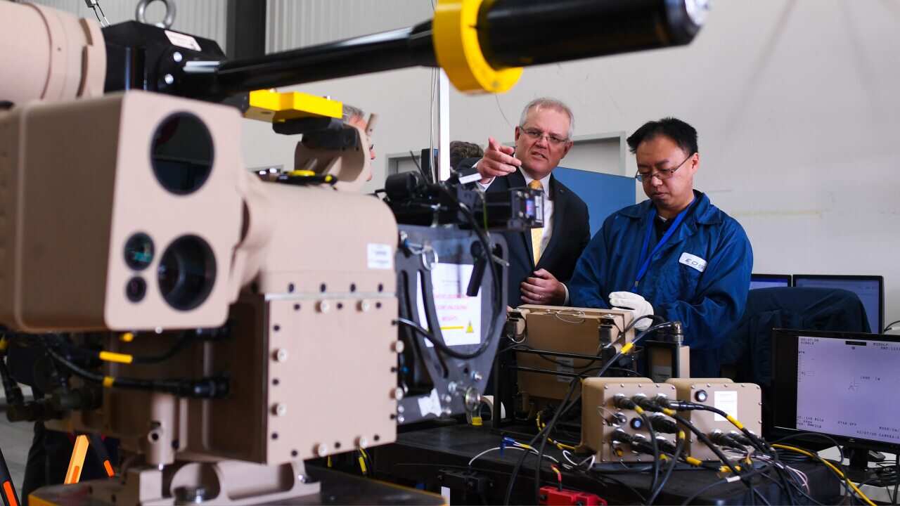 Image for read more article ''