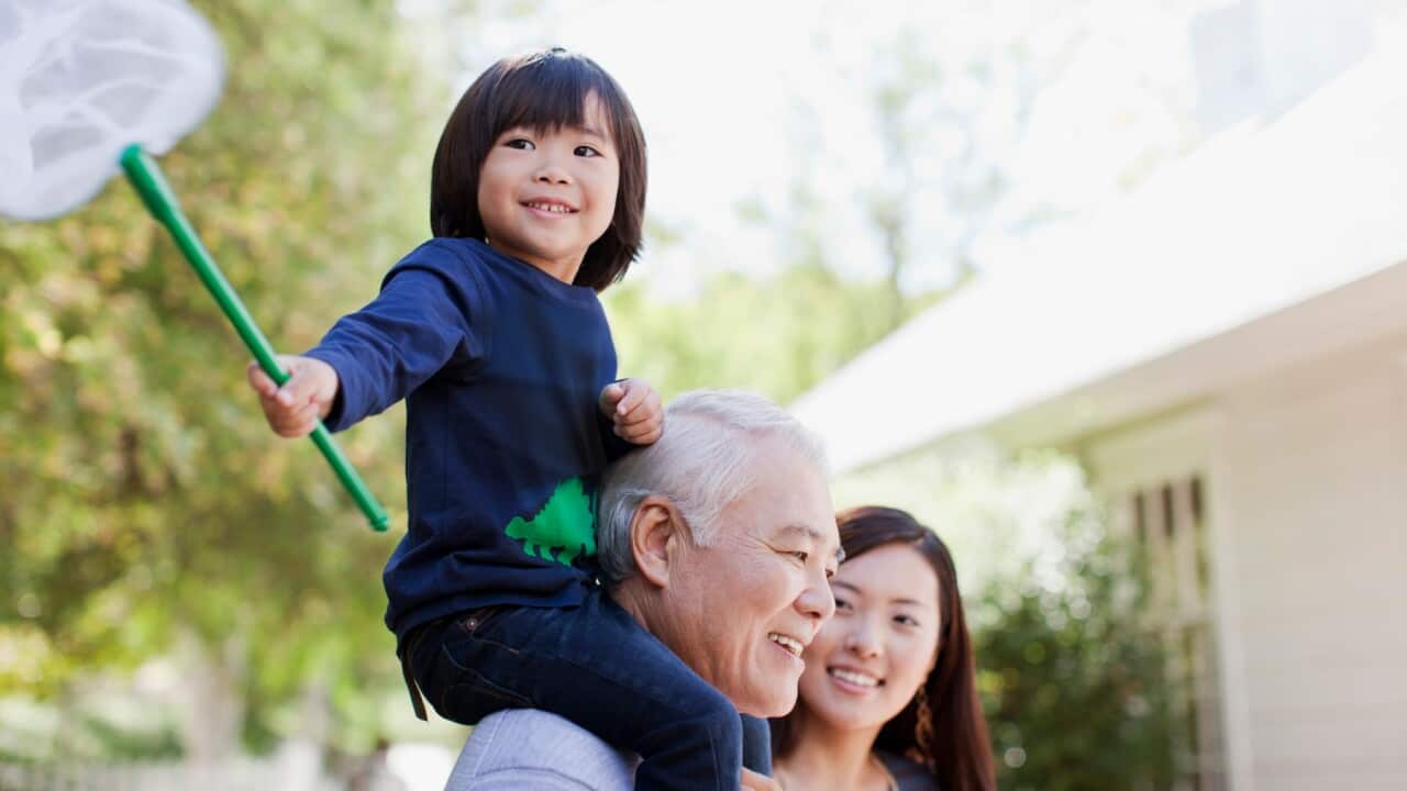 Experts points out that having a will is important, not just for asset distribution, but also for nominating guardians for minors.