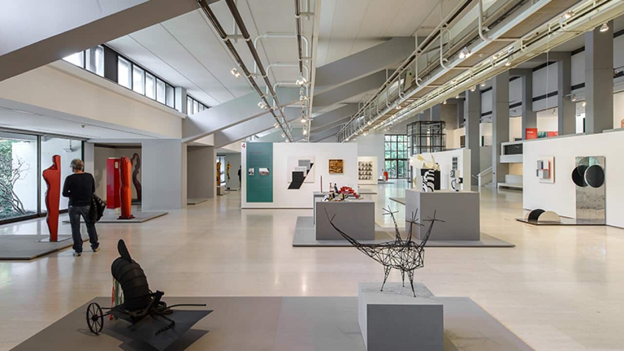 Gulbenkian-Arte-Moderna.jpg