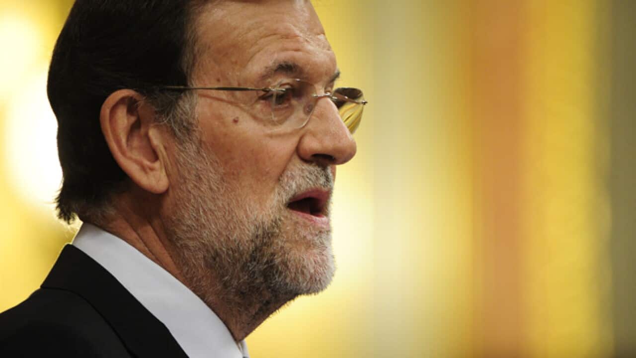 Mariano_Rajoy_SpainPM_b_111221_getty _1303748053