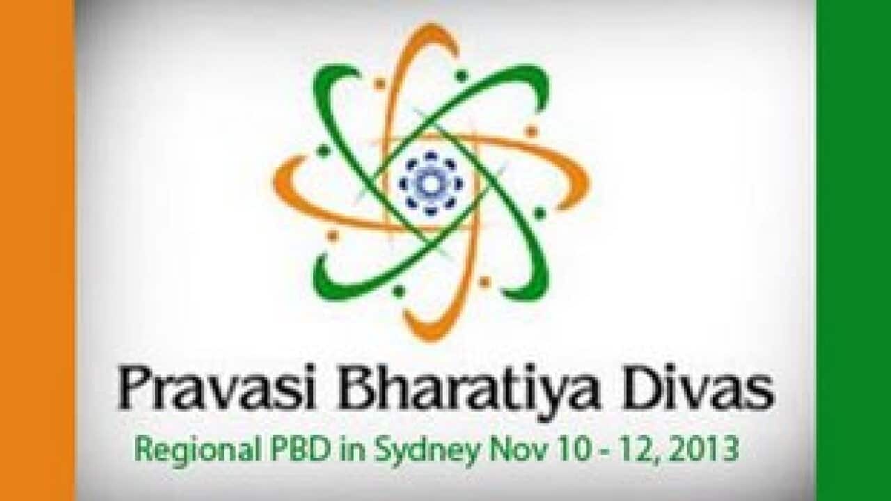PBD