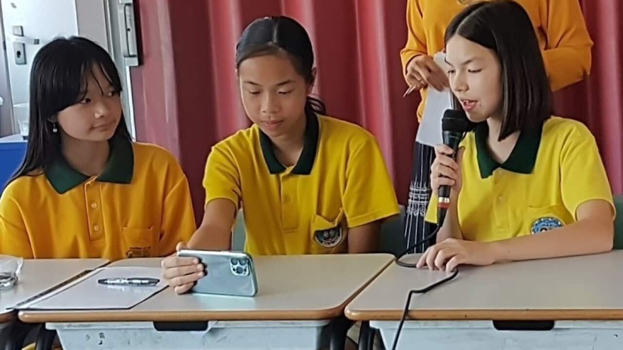 Image for read more article ''