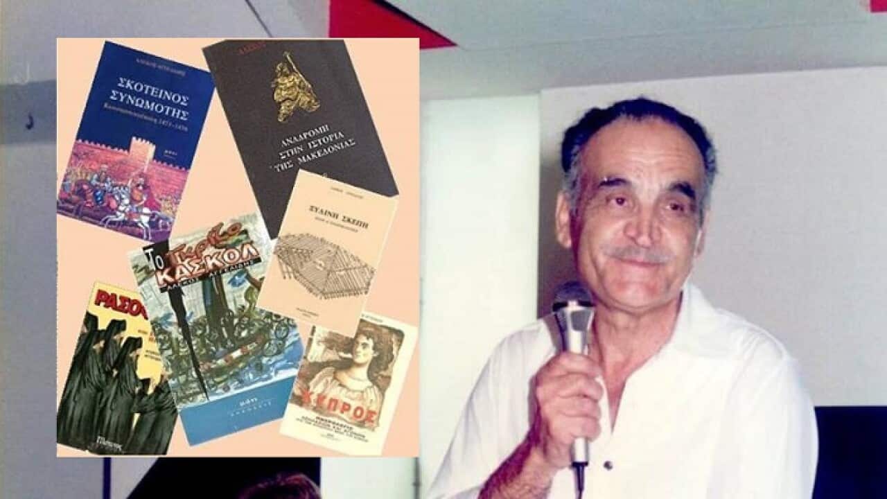 Image for read more article ''