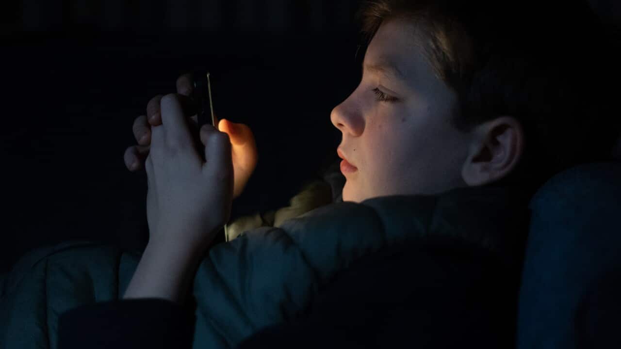 TikTok Announces Screen Limit For U18's