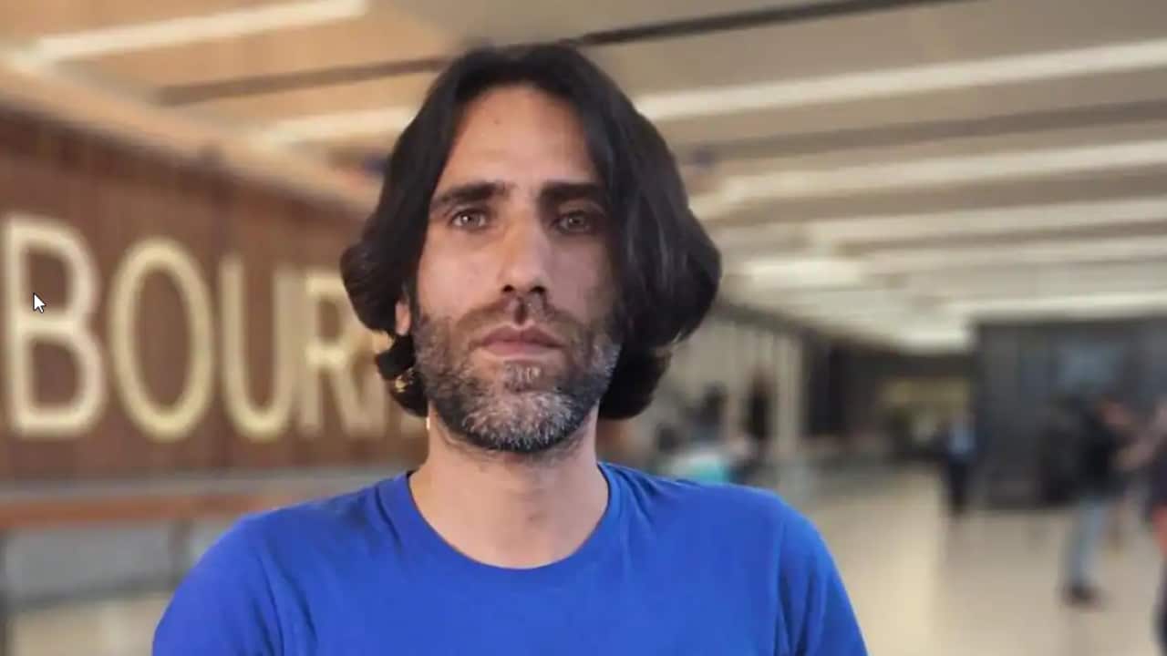 Behrouz Boochani.png