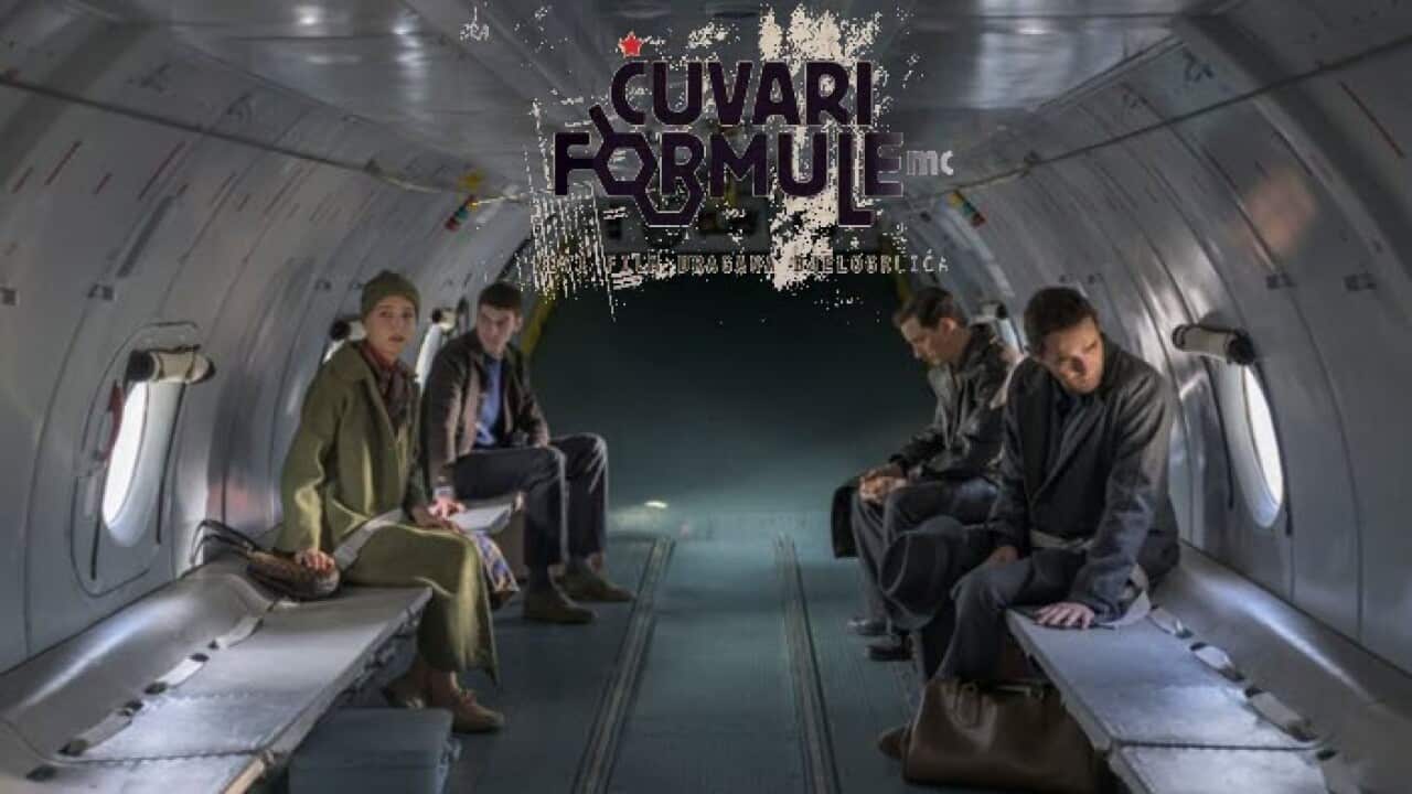 cuvari formule pic.jpeg