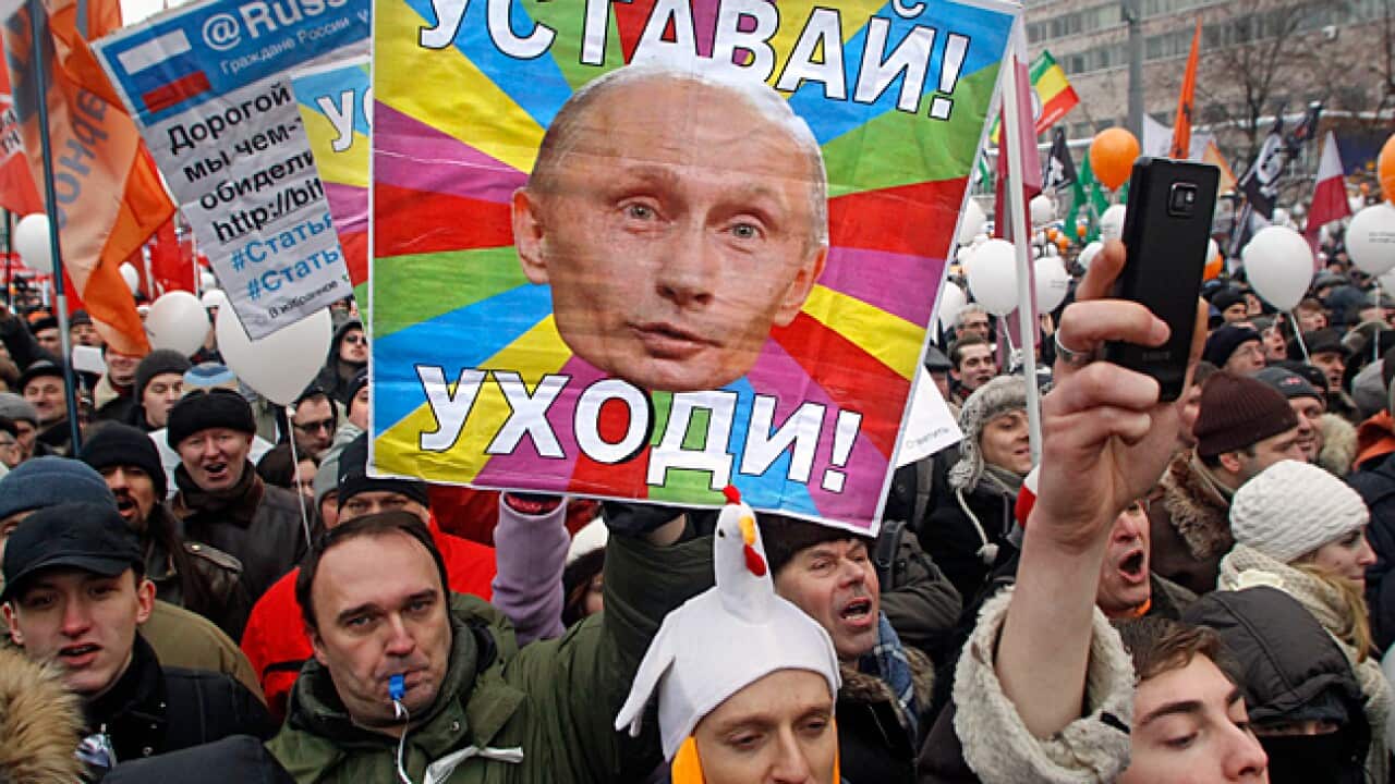 russia_putin_protest_L_111225_ap_2114568501
