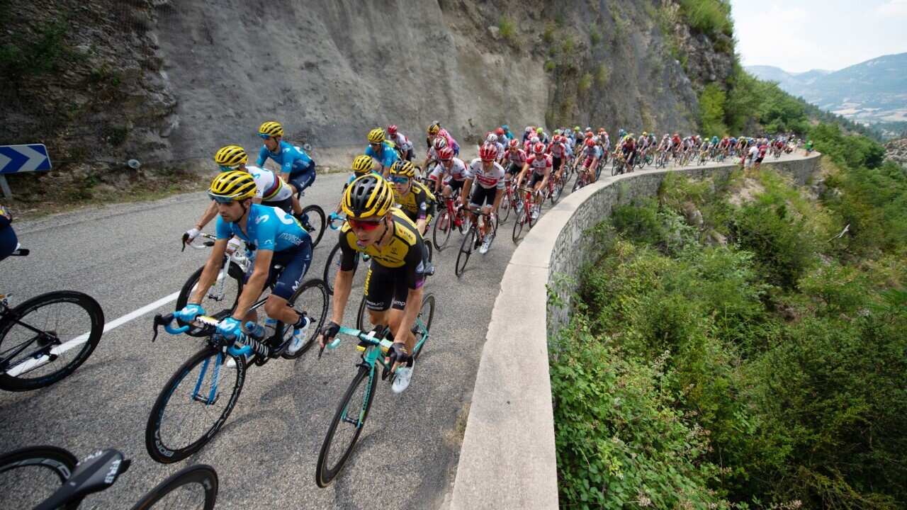 Image for read more article 'READ MORE'