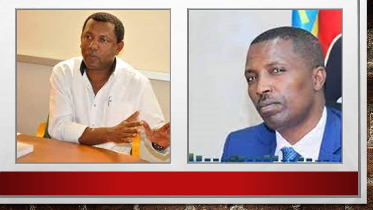 2020 Year in Review: General Elections