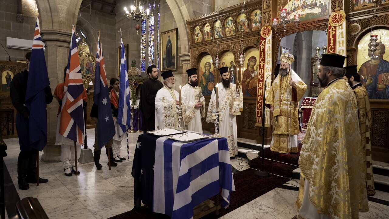 Image for read more article ''