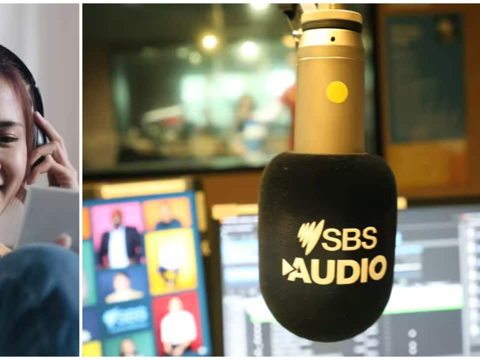 SBS Filipino is a radio program broadcast across Australia, offering an exciting mix of news, information, music, and entertainment for the Filipino community.