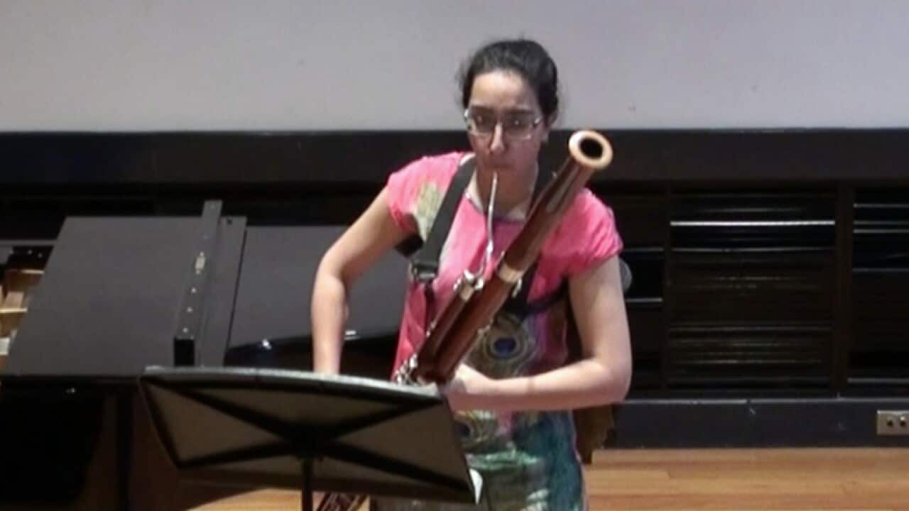 Image for read more article ''