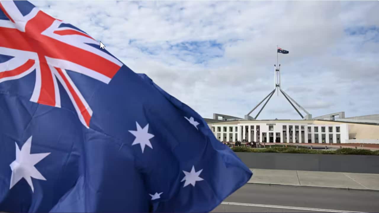 Numerous governments have explored the idea of a national human rights act in Australia..png