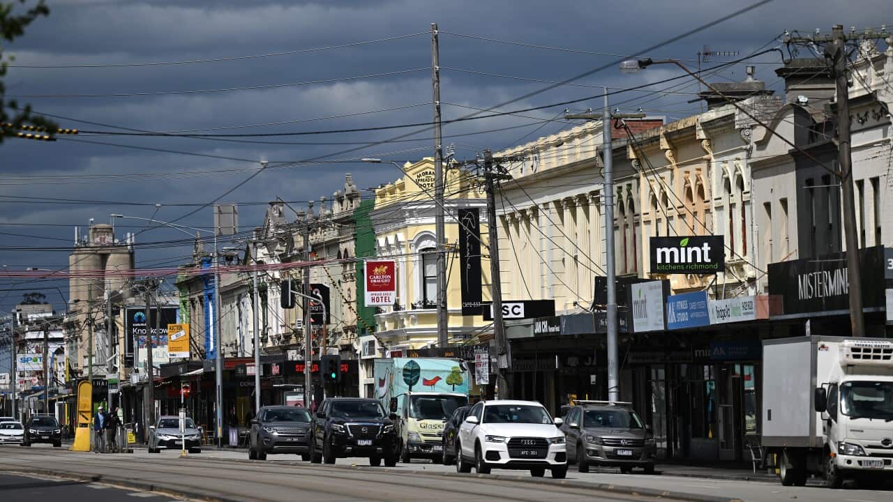 Image for read more article 'مطالب بیشتر'