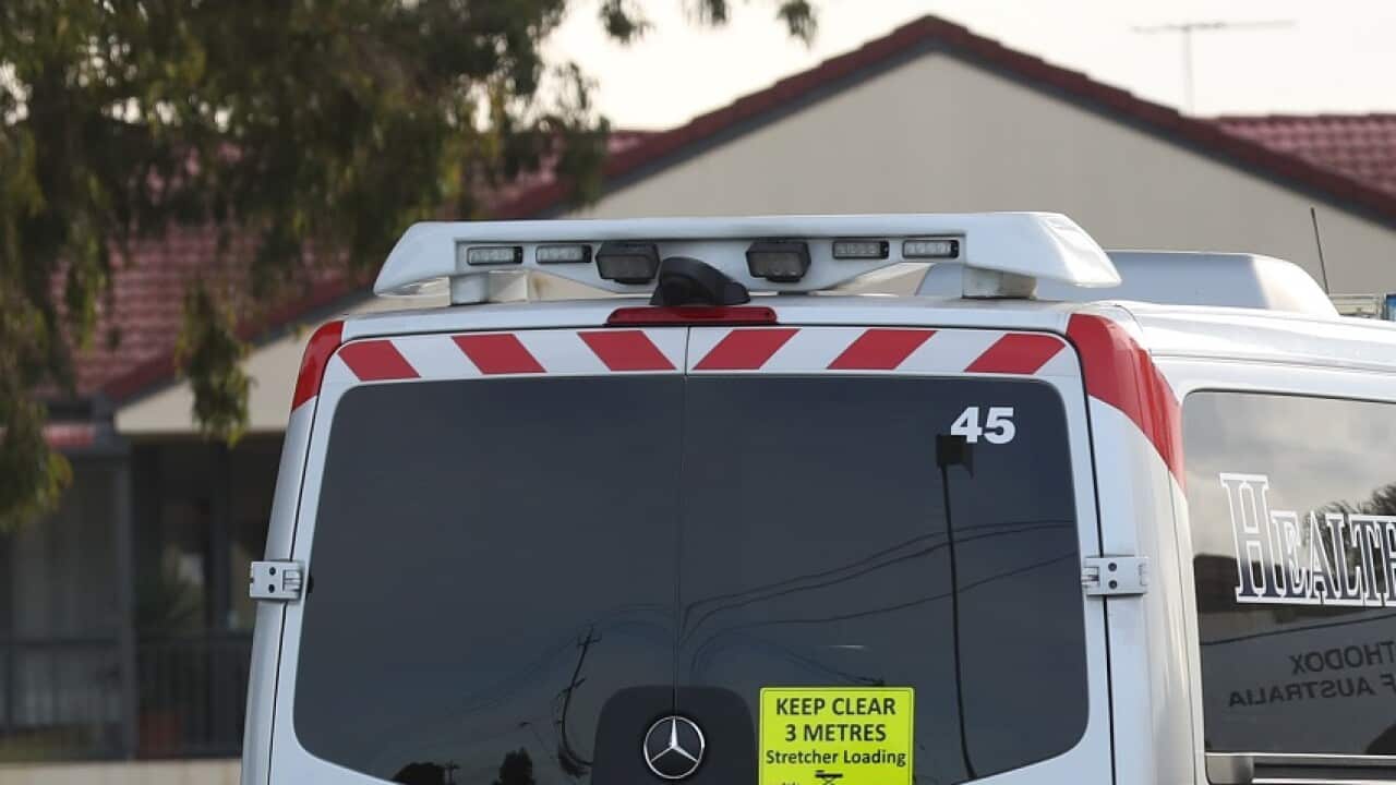 Image for read more article ''