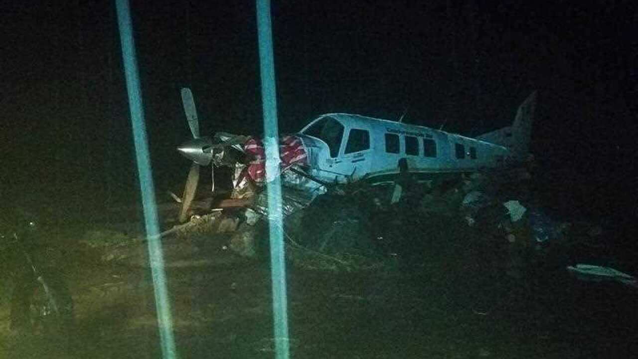 At least 58 dead as flash floods tear through Indonesia's Papua | SBS News