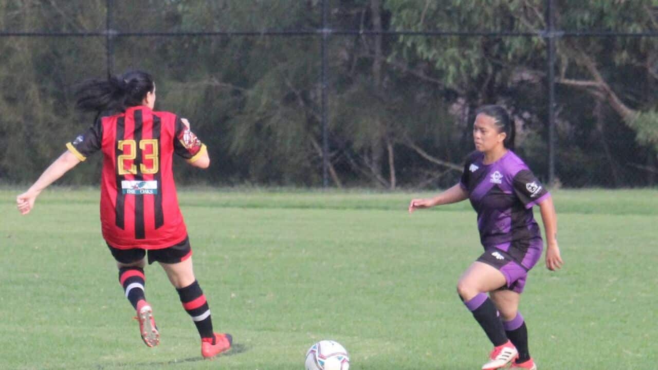 Image for read more article ''