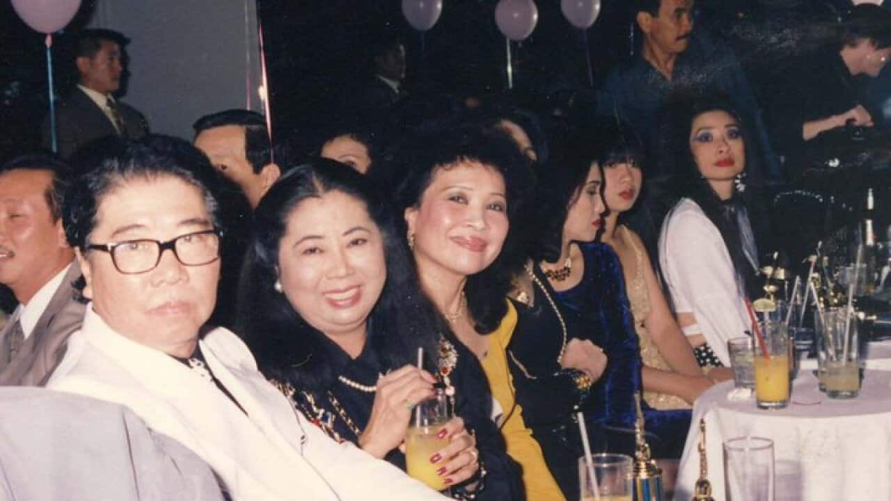 Image for read more article ''