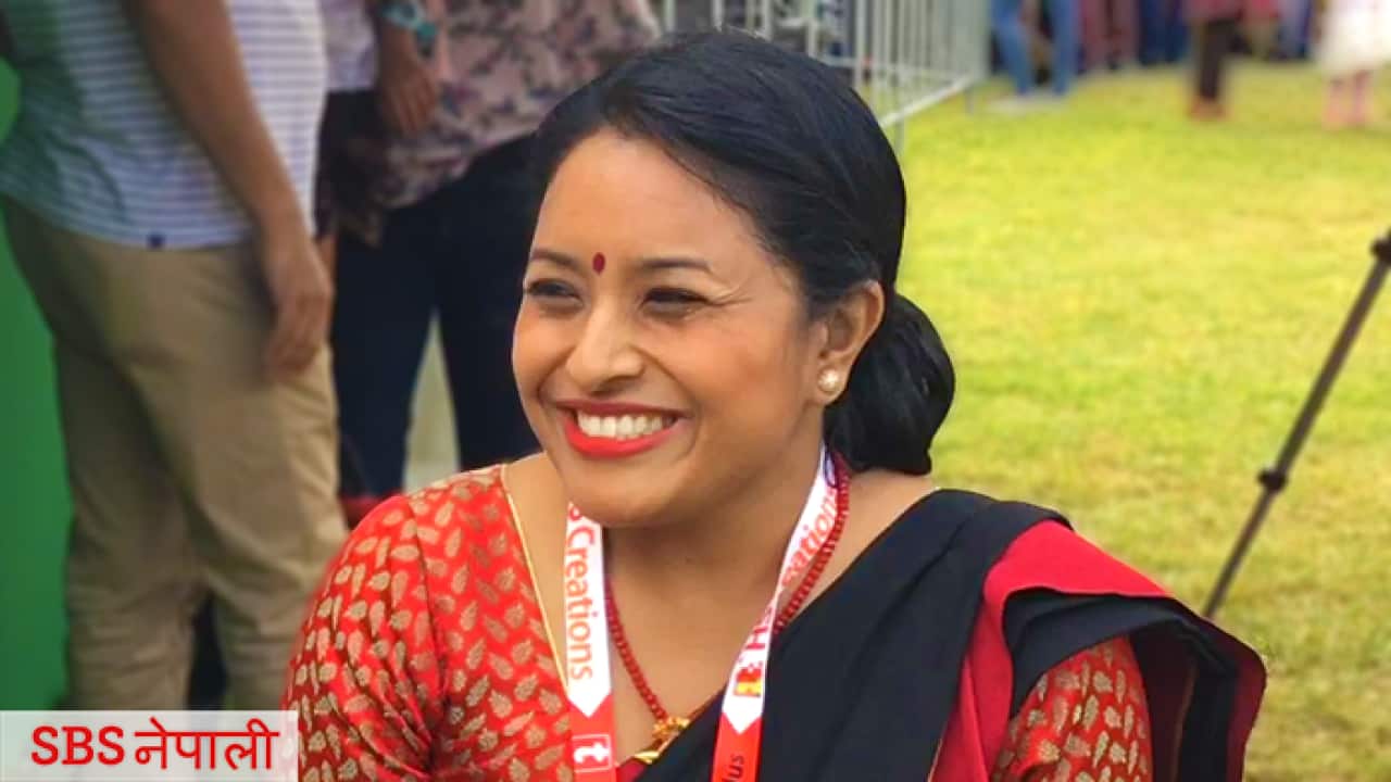 Image for read more article 'सम्बन्धित सामाग्री'