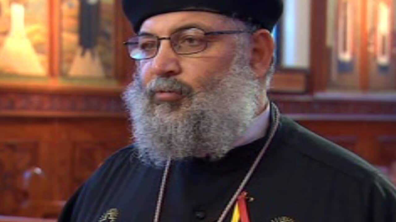 egypt_aussie_L_120625_sbs_1855279772