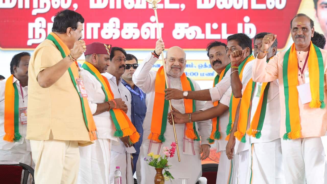 Amit Shah Madurai Meeting.jpeg