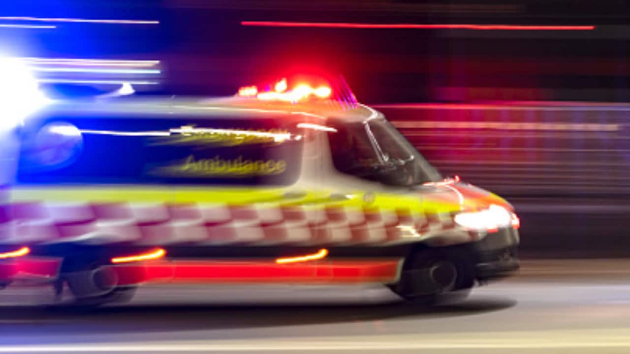 SG Photo Post_Call Ambulance.png