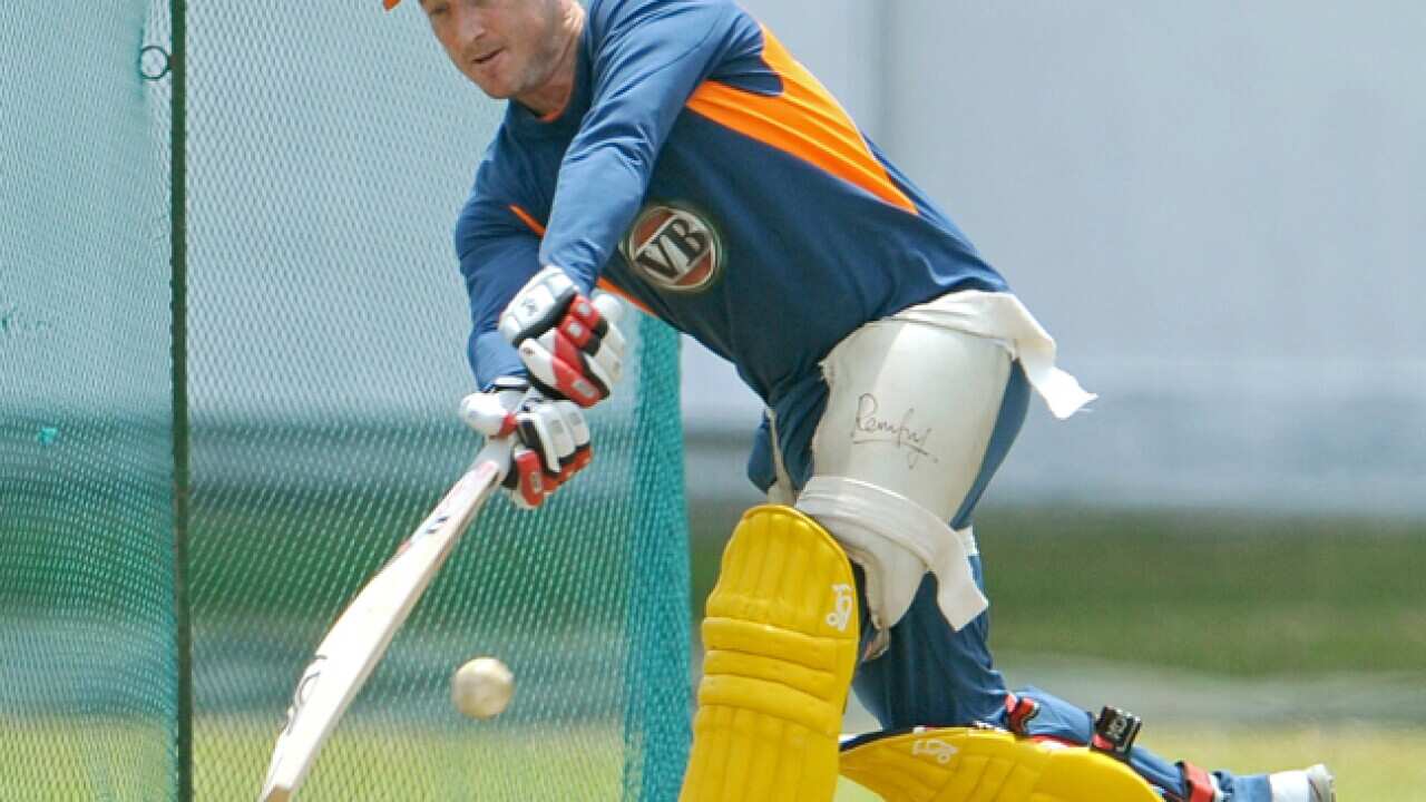 Brad-Haddin_B_Getty_768542467