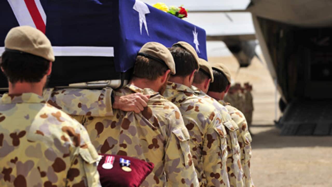 afghanistan_soldier_jason_brown_funeral_100817_b_AAP_1209259063