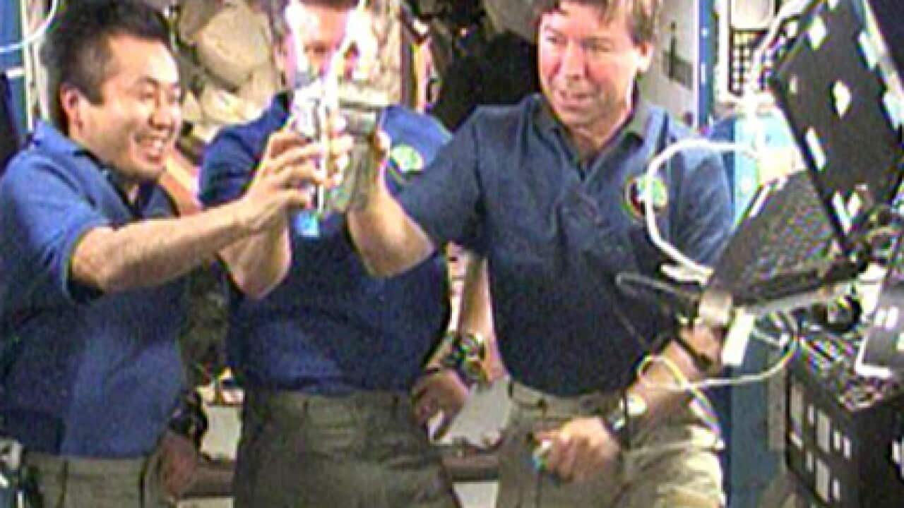 astronauts_urine_toast_210509_NASA_B_38184914