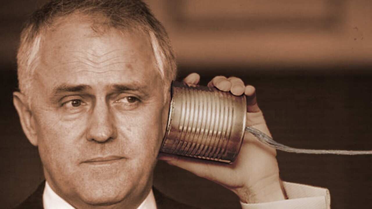 Turnbull