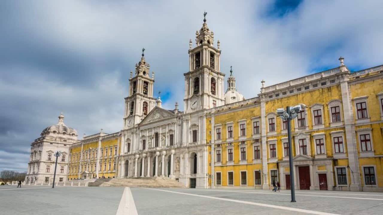 Image for read more article ''