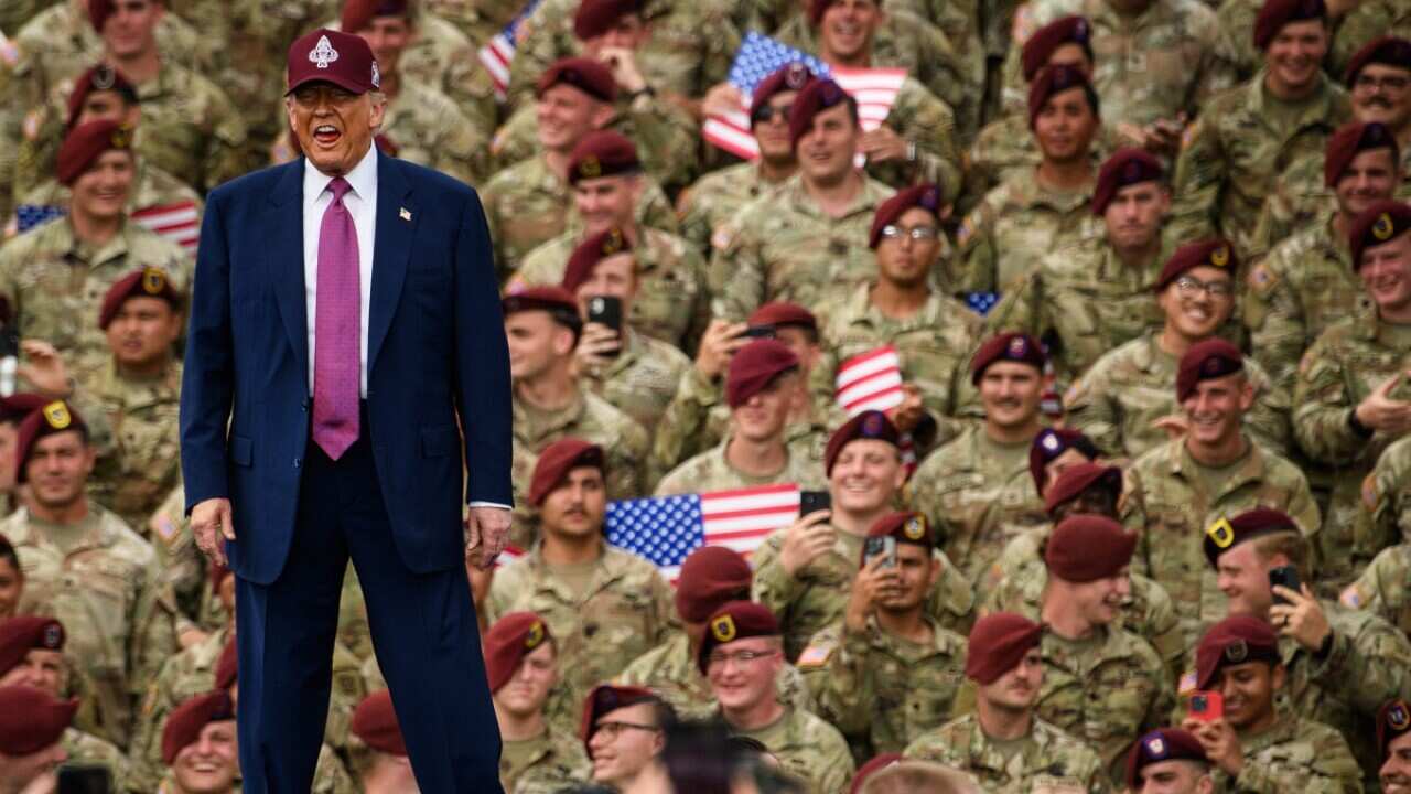 Syndication: The Fayetteville Observer