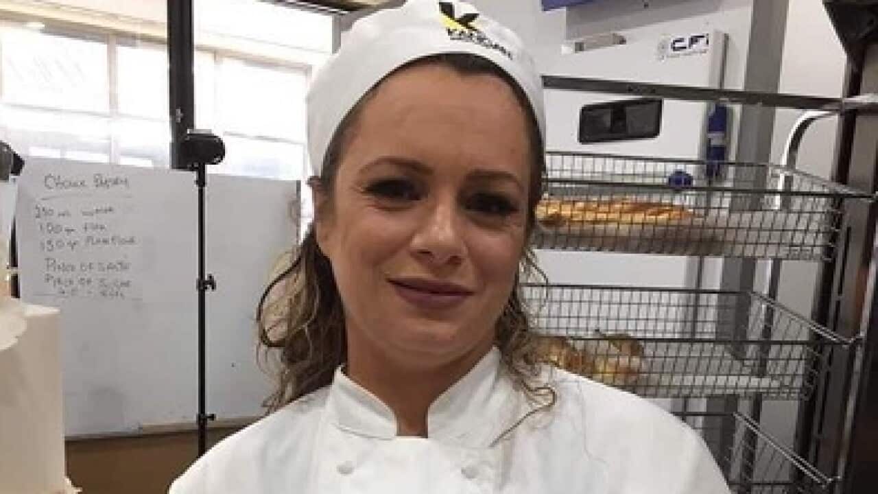 Image for read more article 'READ MORE'