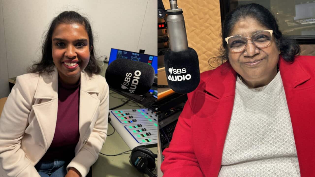 Charika Latha.jpg