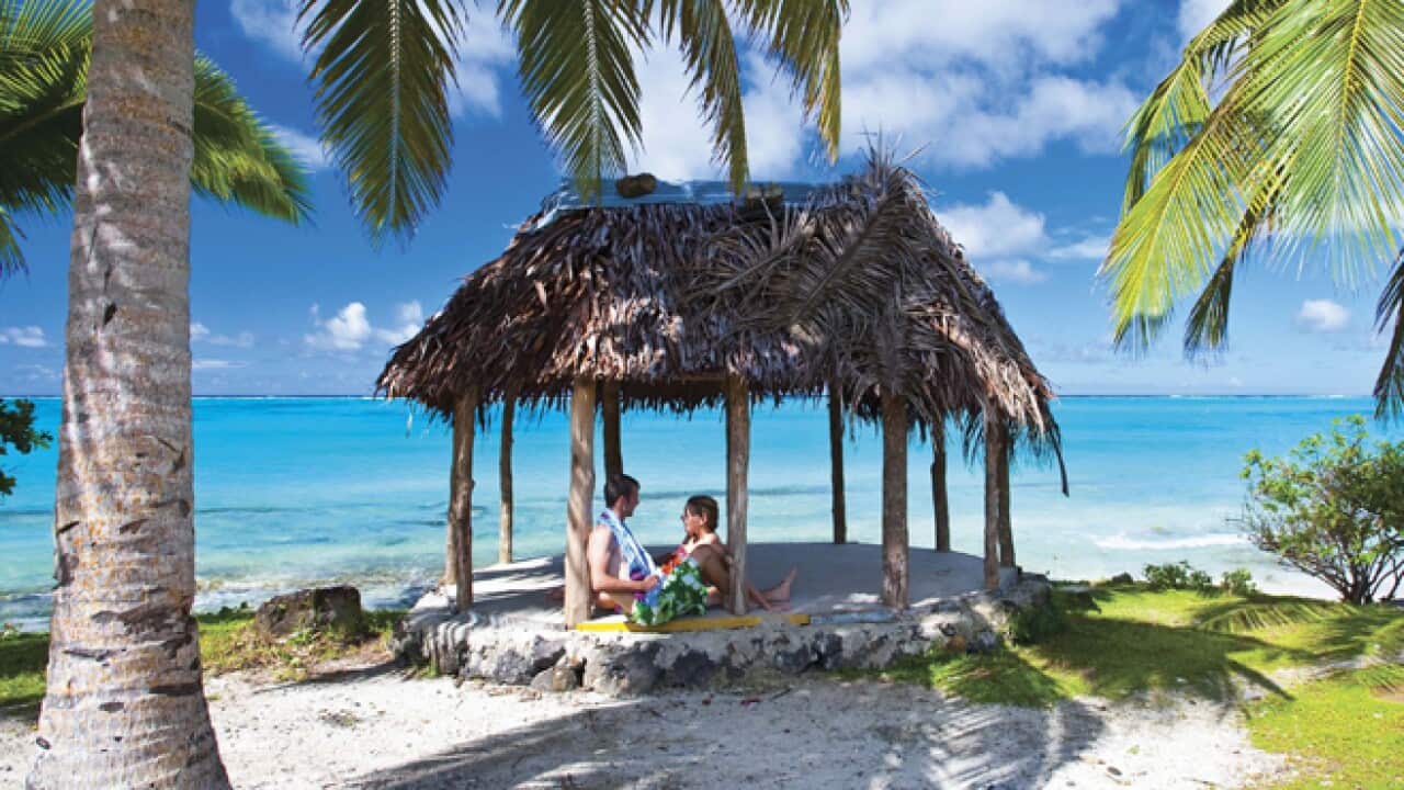 samoa_beach_b_110510_ap_715283810