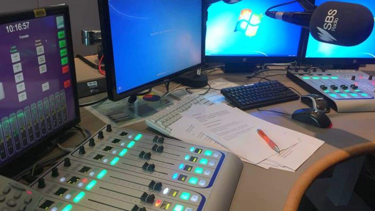 Mindanao News
