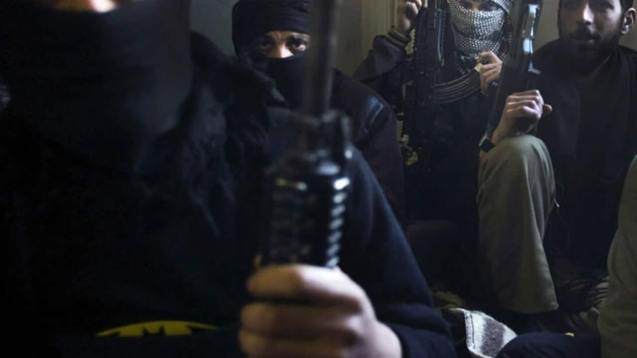 Free-Syrian-Army_b_120327_getty_1545408134