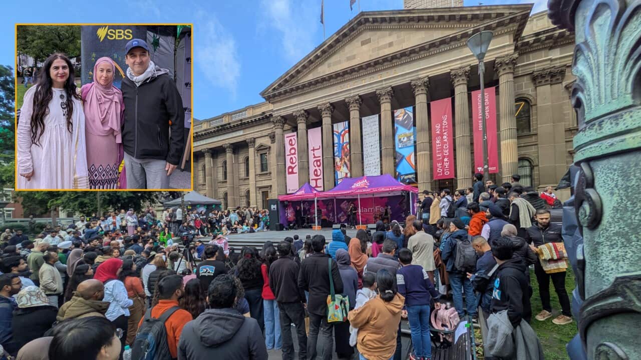 Selam Fest 2026 (2).jpg