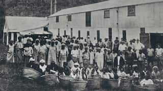Fijimuseum_2.jpg