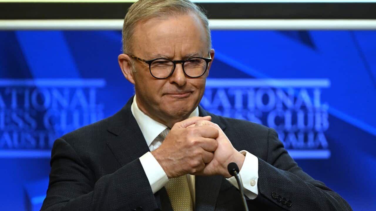 CHIFLEY CONFERENCE CANBERRA