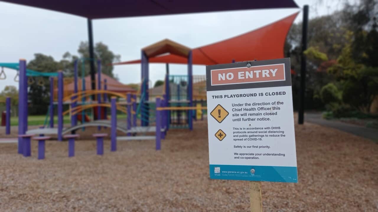 NACA Feature, Coronavirus, COVID-19, coronavirus vaccine,explainer, children,