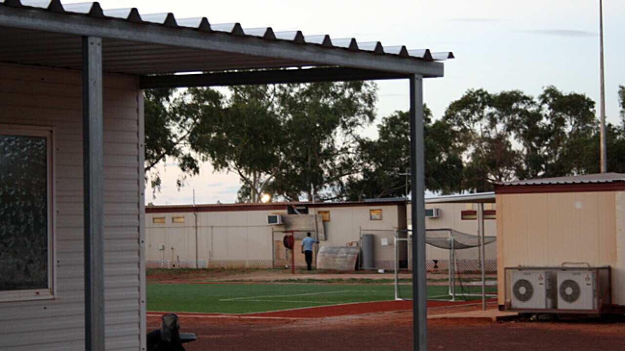 leonora_detention_centre_L_sbs_60911983