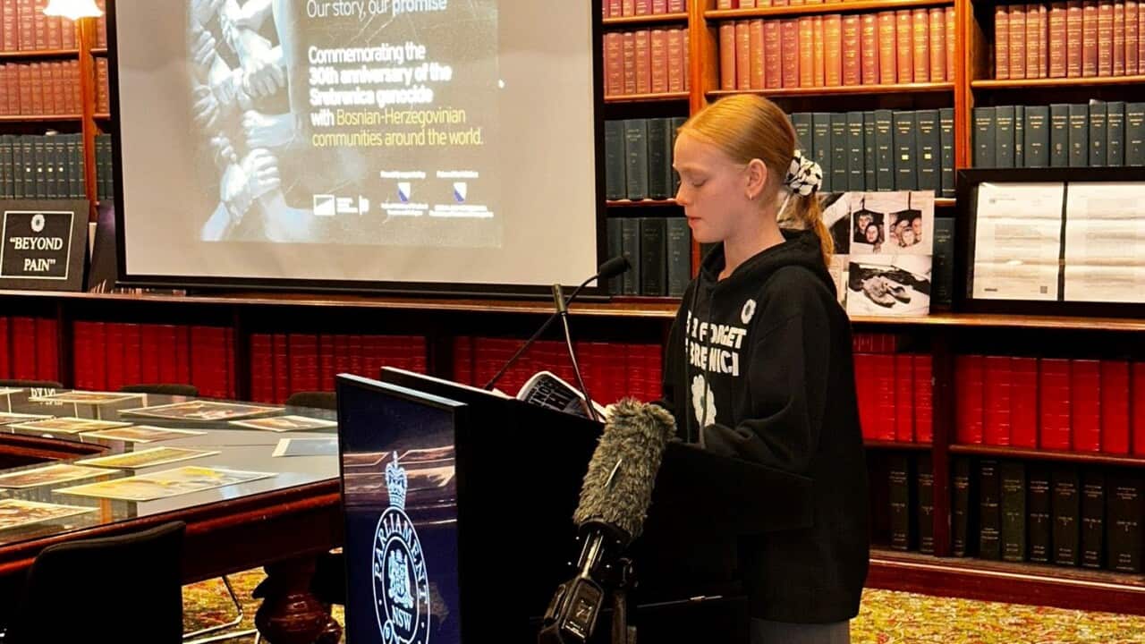 Srebrenica- Parlament NSW 2025 (2).jpg