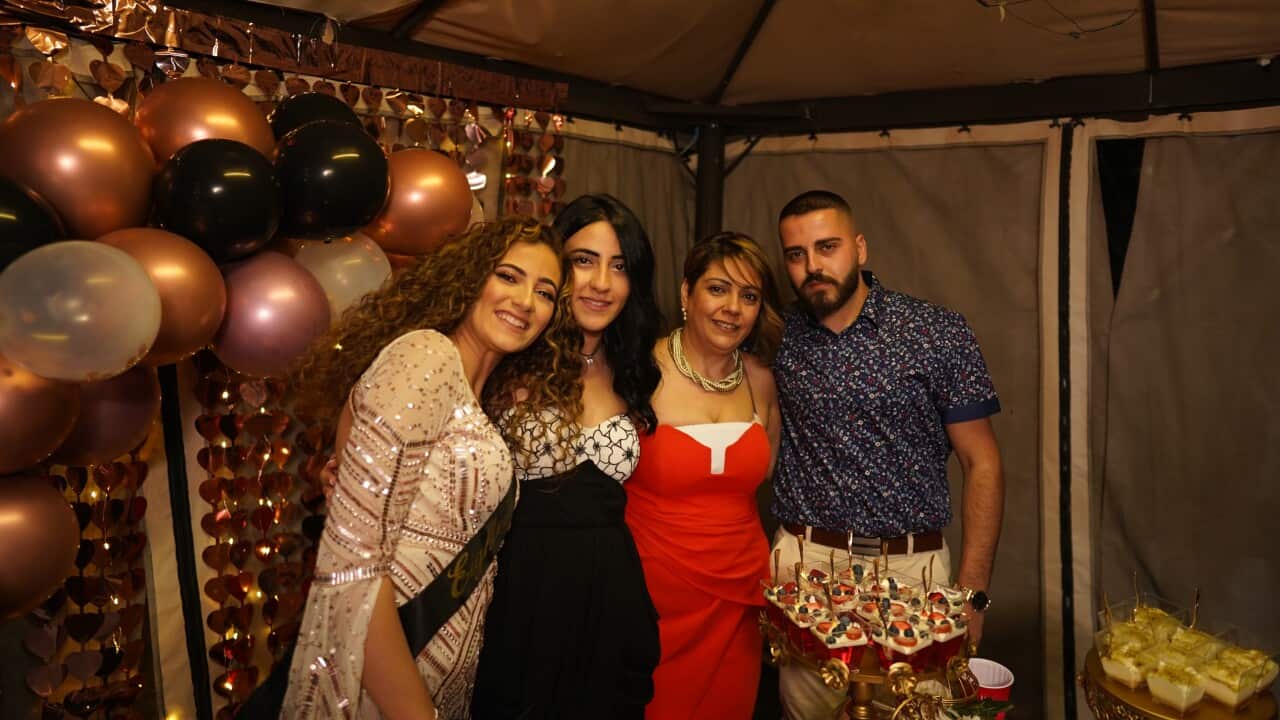 Image for read more article 'Read more'