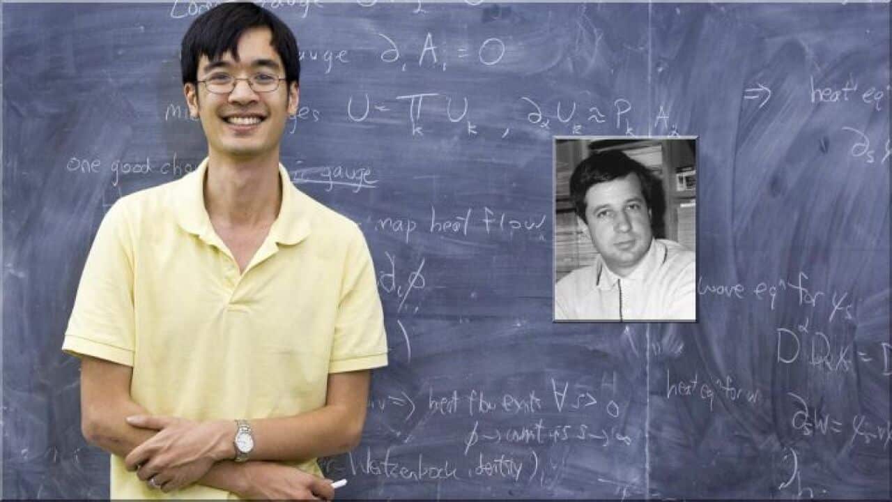 Проф. Терънс Тао от САЩ показа, че хипотеза на Благовест Сендов принципно е вярна.