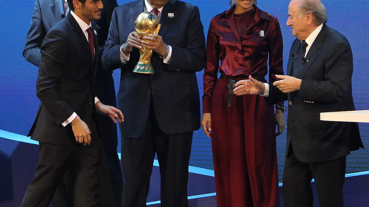 qatar_2022_worldcup_getty.jpg