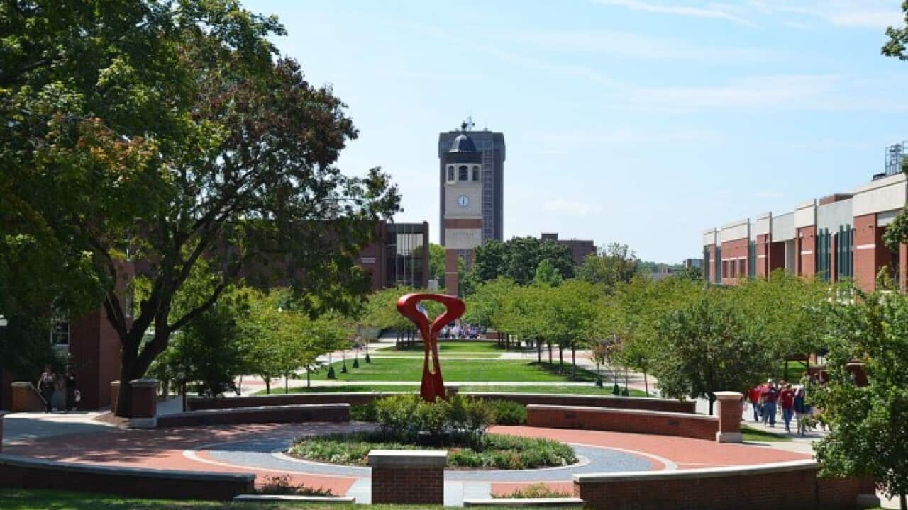 Western Kentucky University