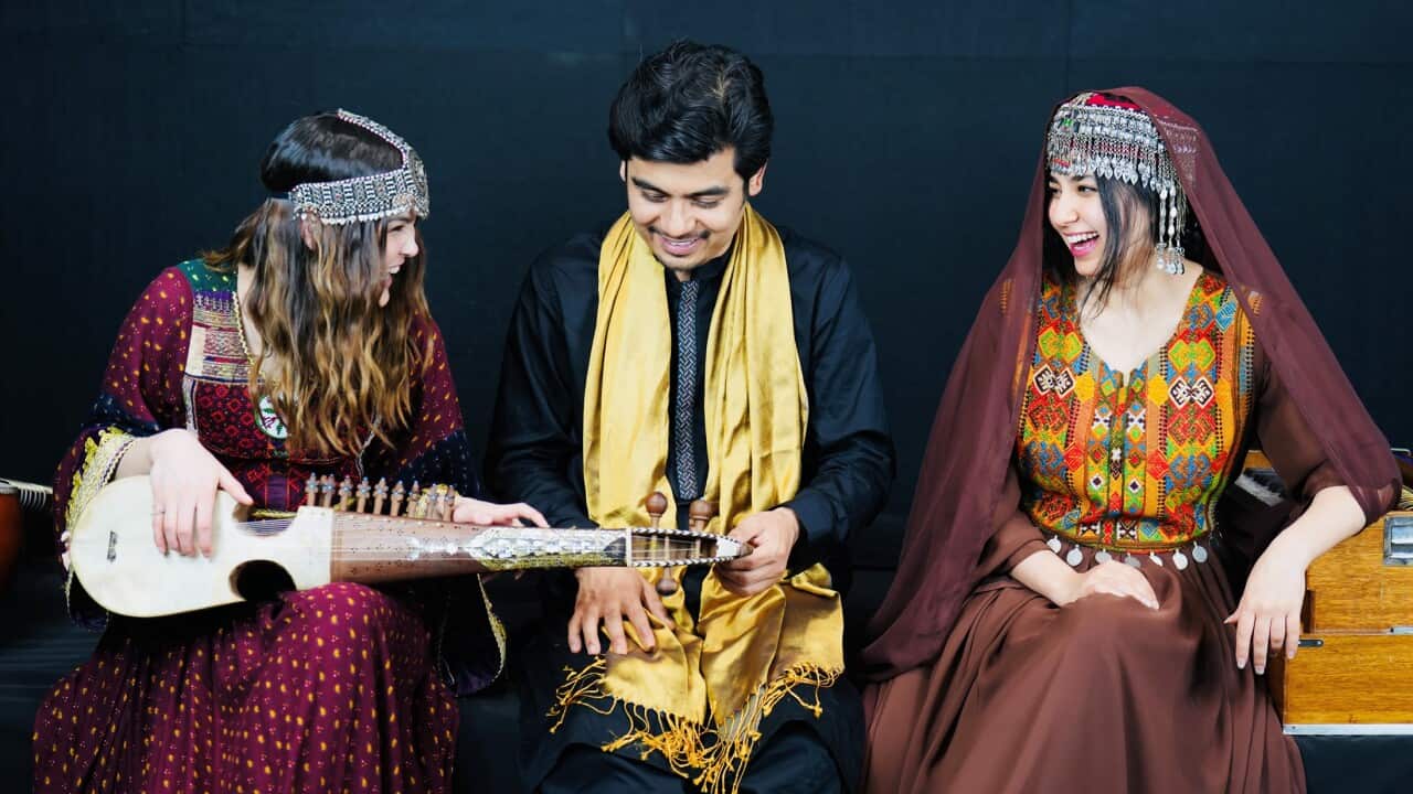 Image for read more article 'READ MORE'