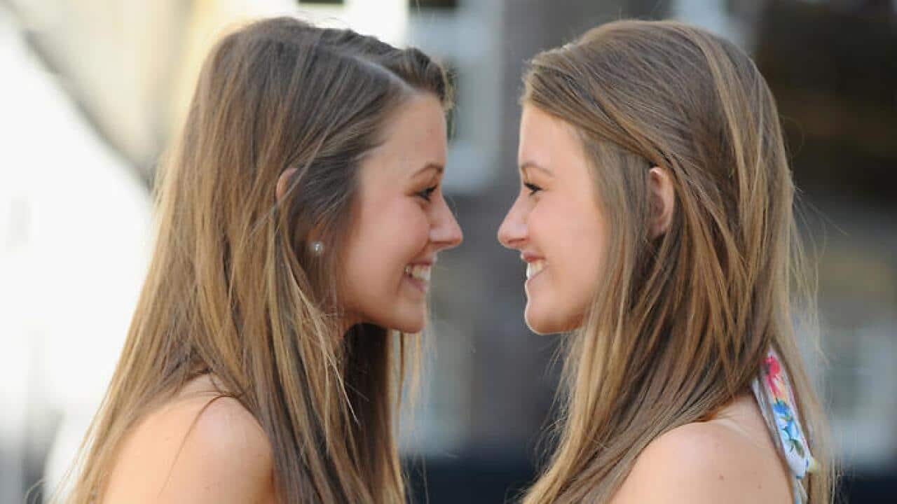 Image for read more article 'Contenido relacionado:'