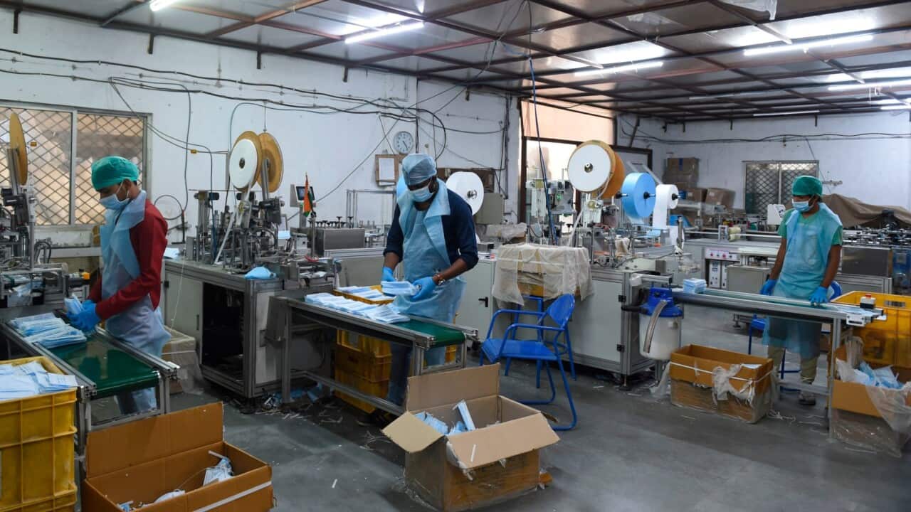 Image for read more article 'READ MORE'